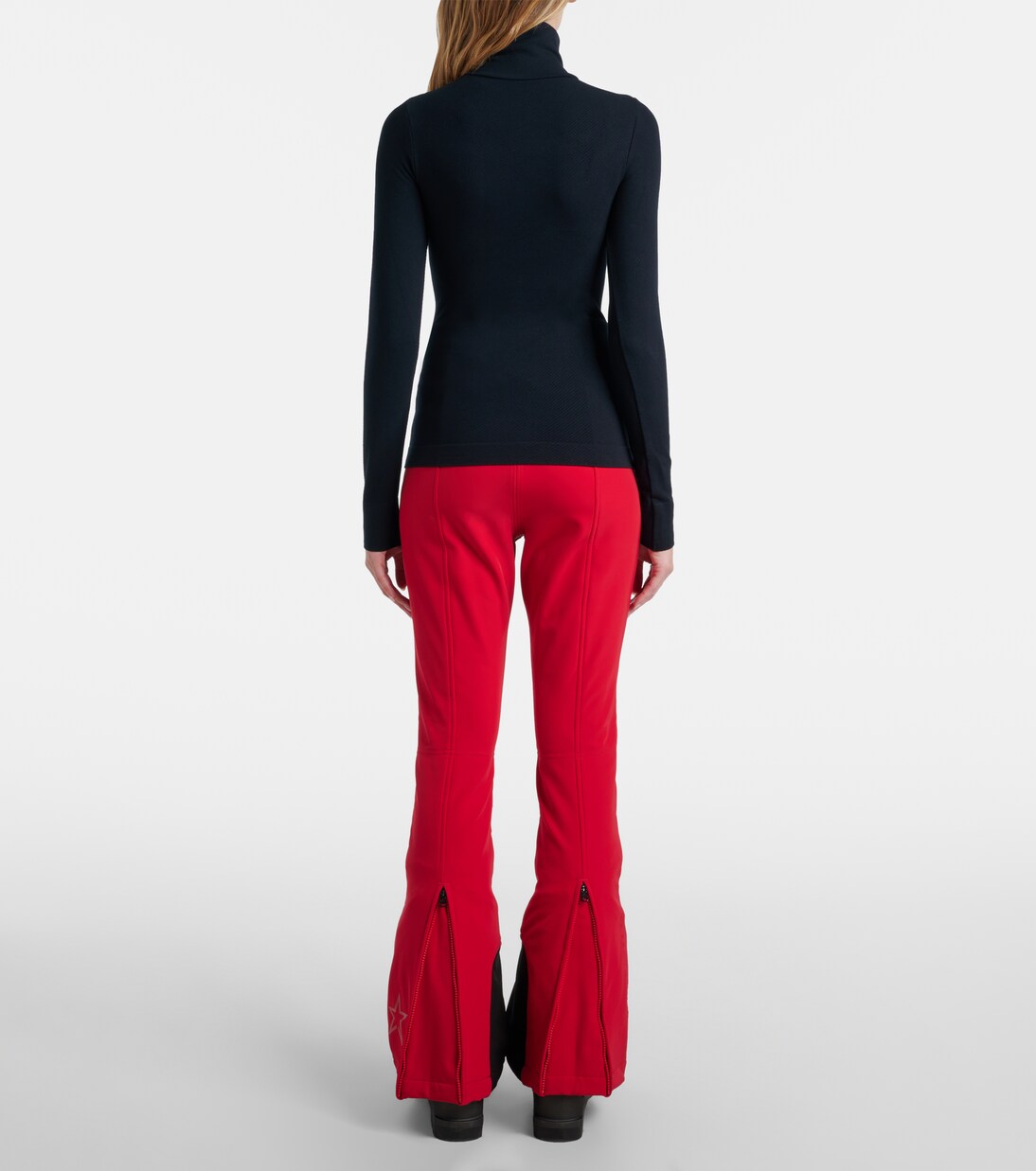 Ski-Baselayer | Perfect Moment