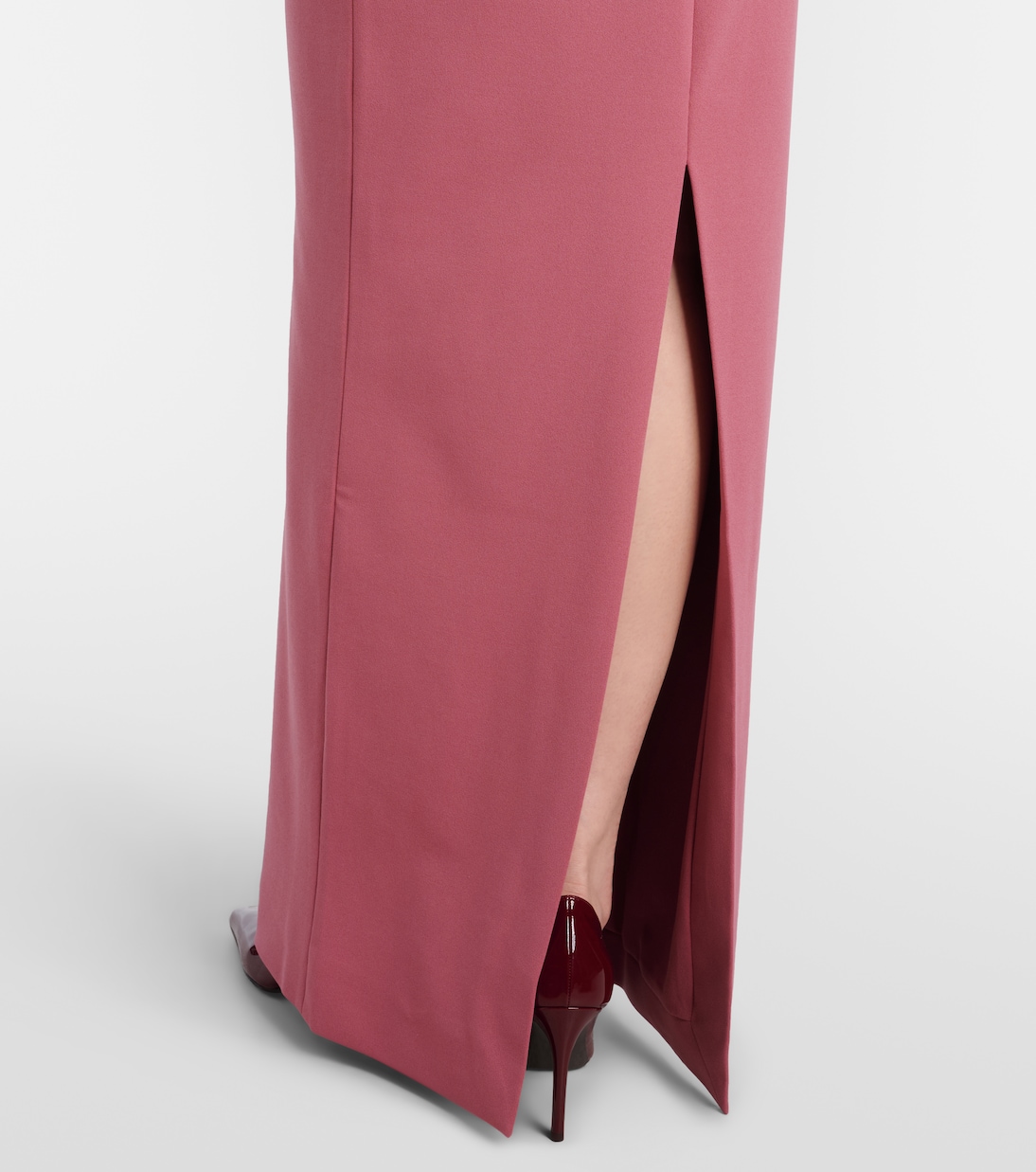 Robe Magda  | Solace London