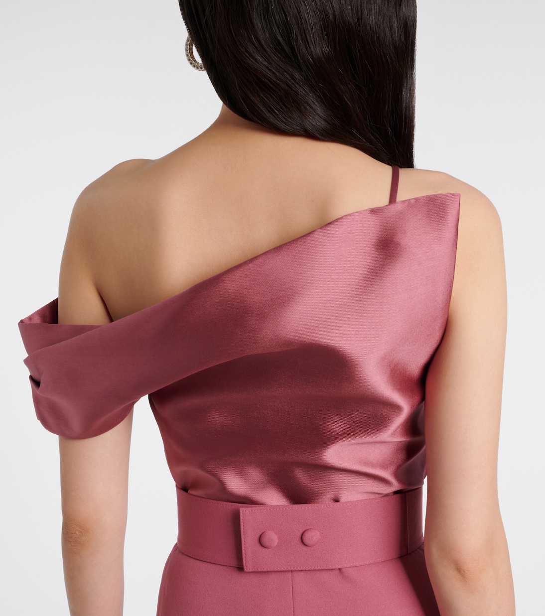 Robe Magda  | Solace London