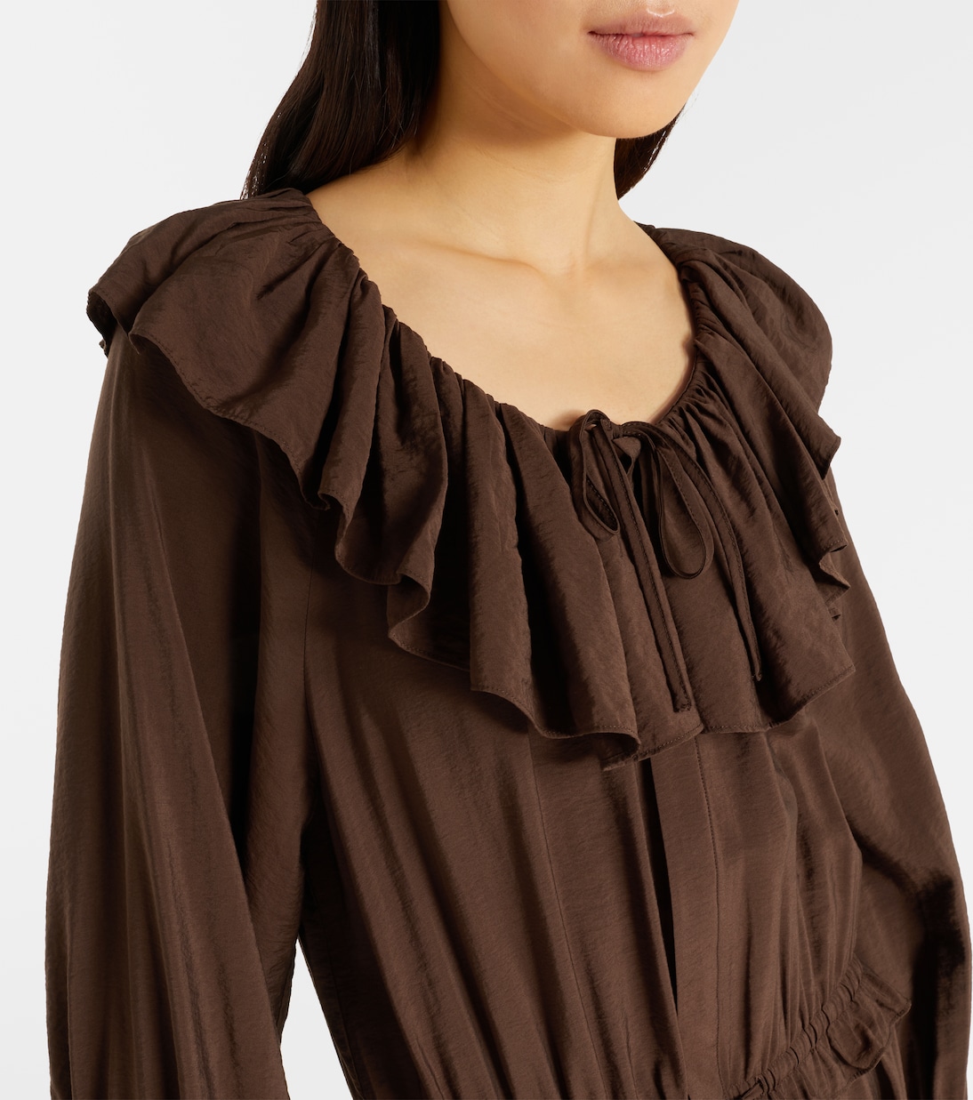 Midikleid | Polo Ralph Lauren