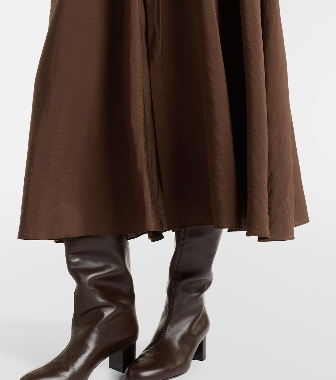 Midikleid | Polo Ralph Lauren