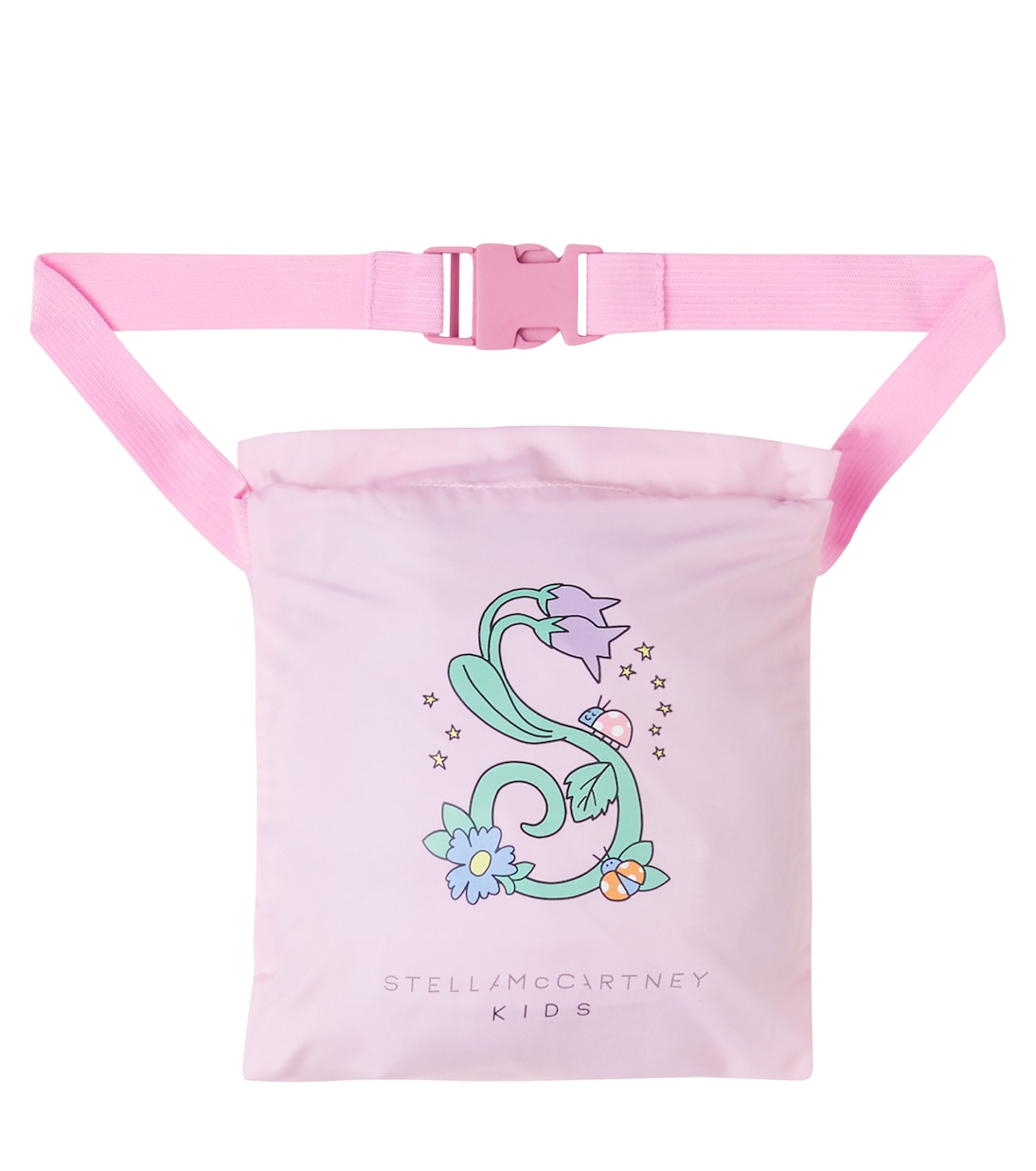 Veste imprimée | Stella McCartney Kids