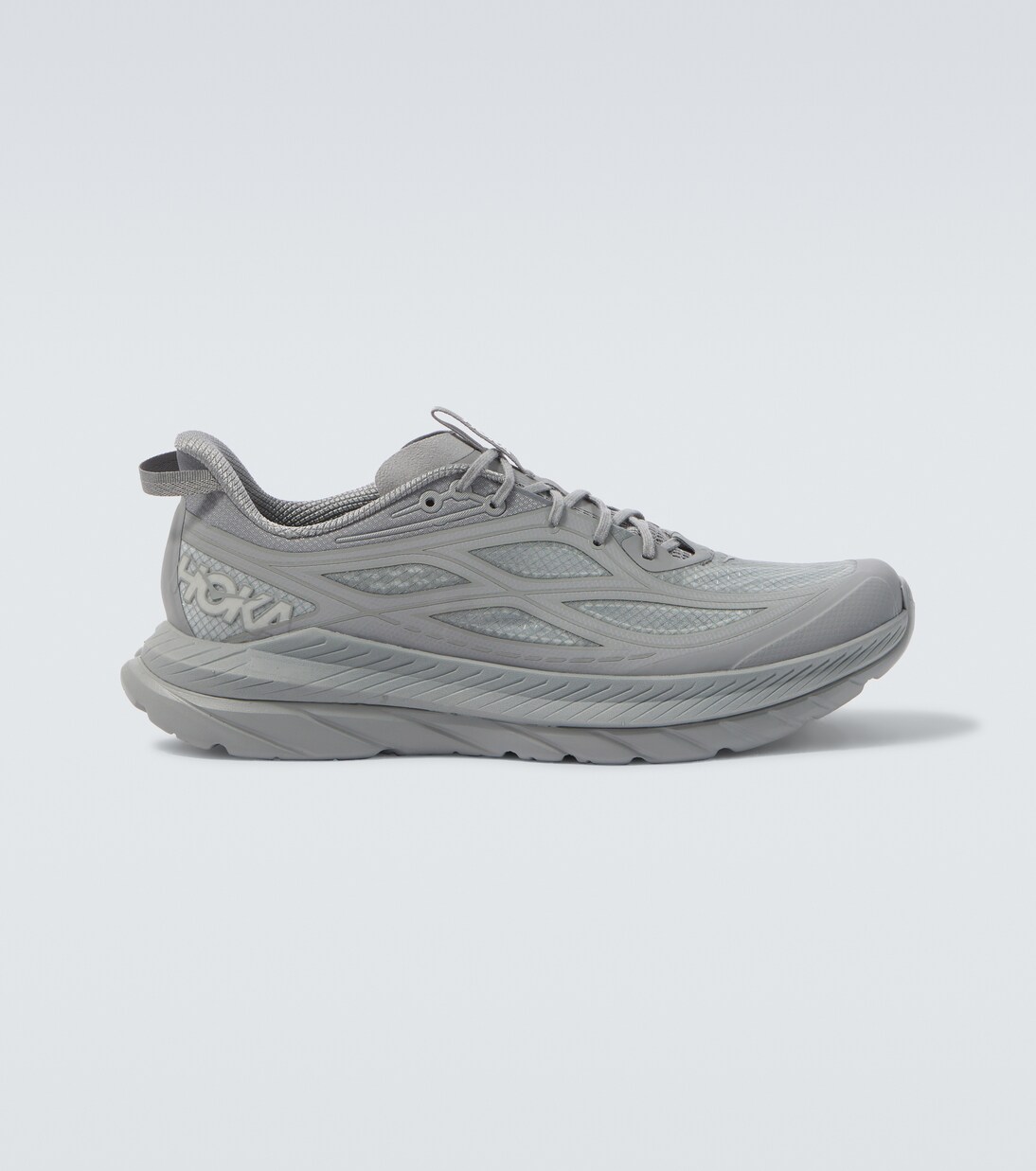 Mach Remastered sneakers | Hoka One One
