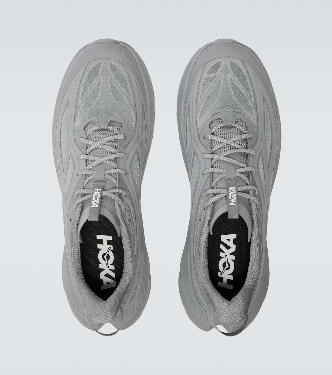 Mach Remastered sneakers | Hoka One One