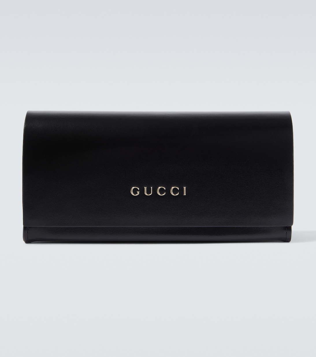 Aviator-Sonnenbrille Bamboo | Gucci