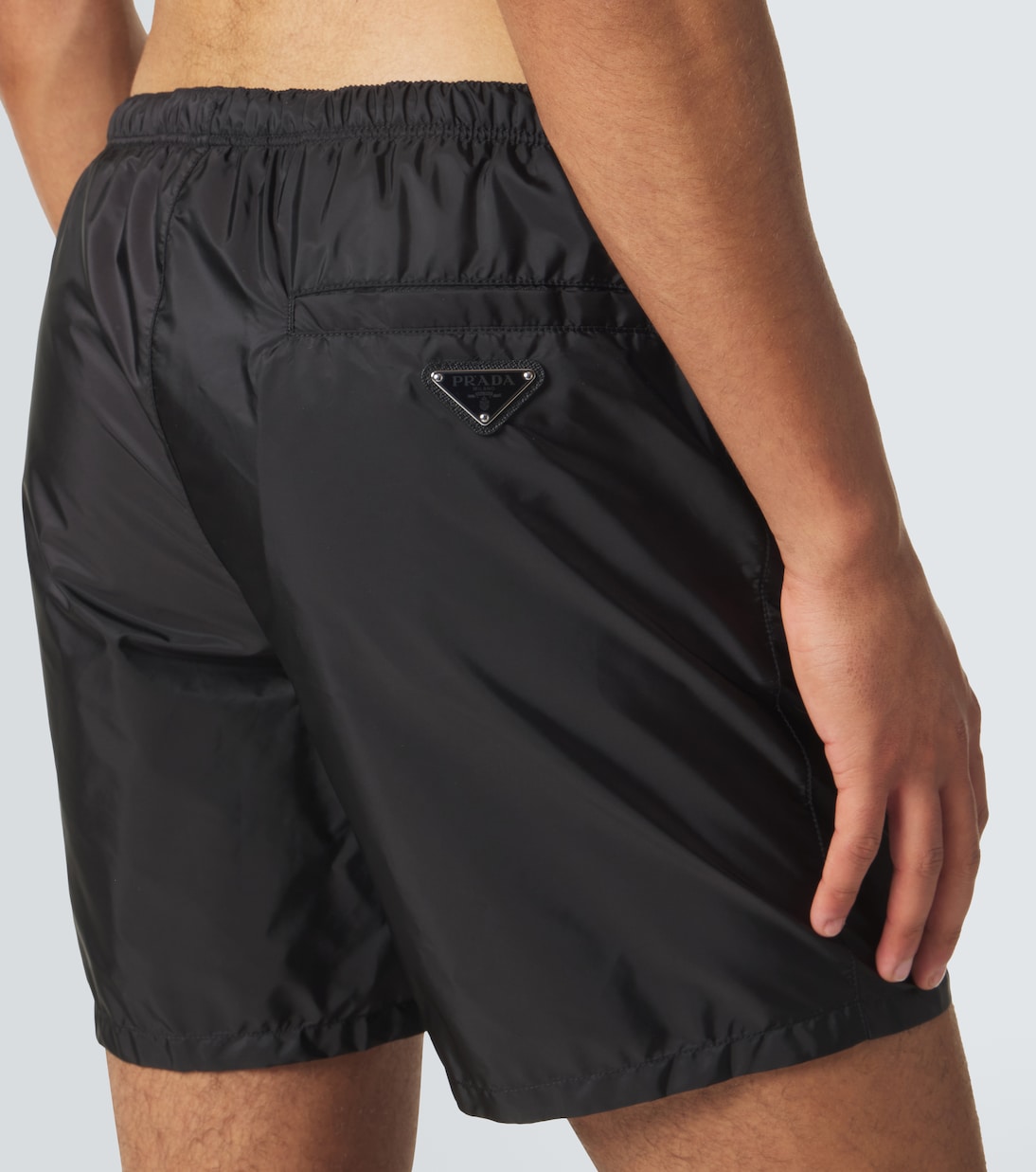 Picture 5 out of 5