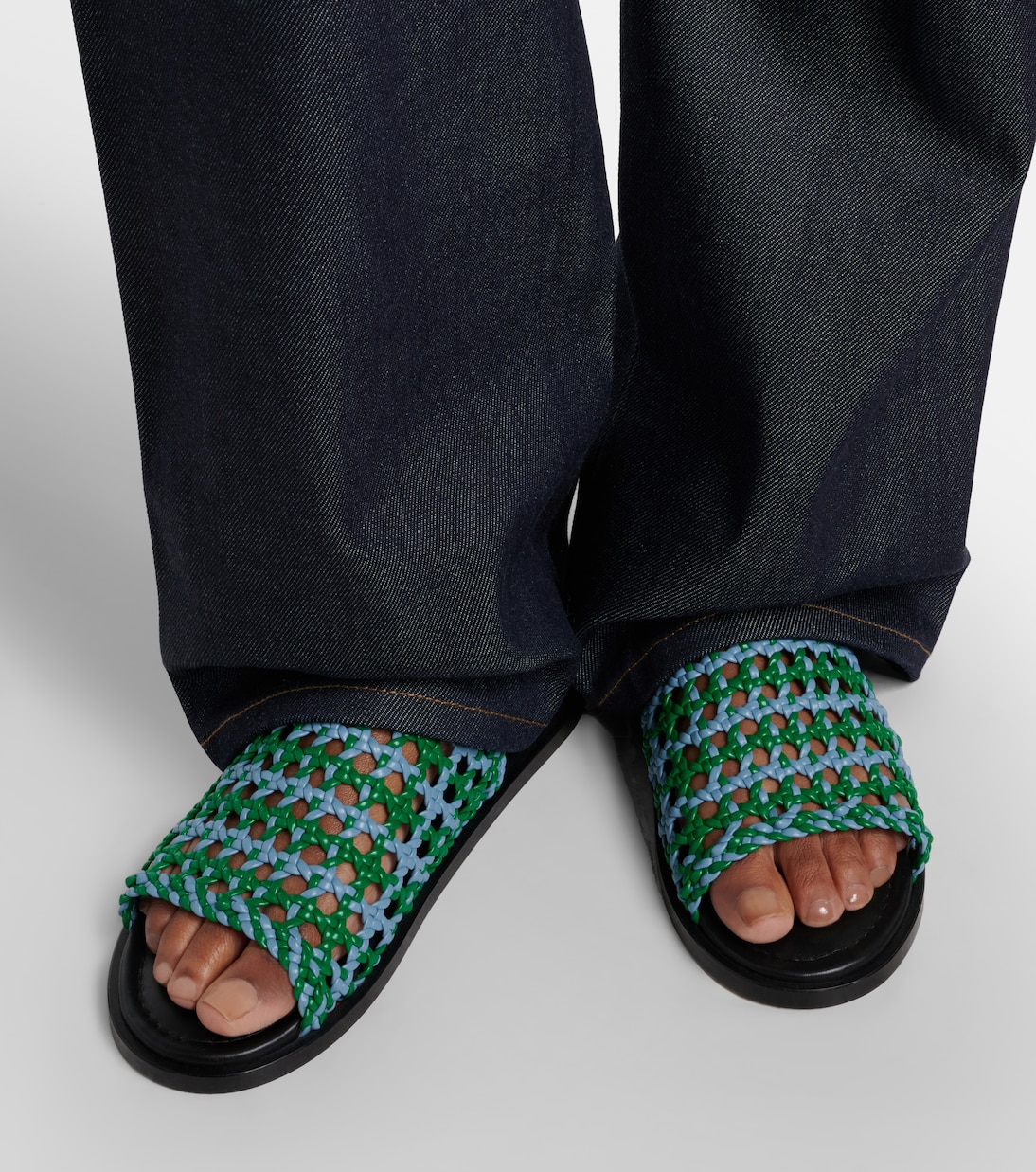 Sandalen Net | JW Anderson