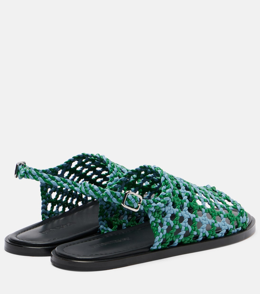 Sandalen Net | JW Anderson