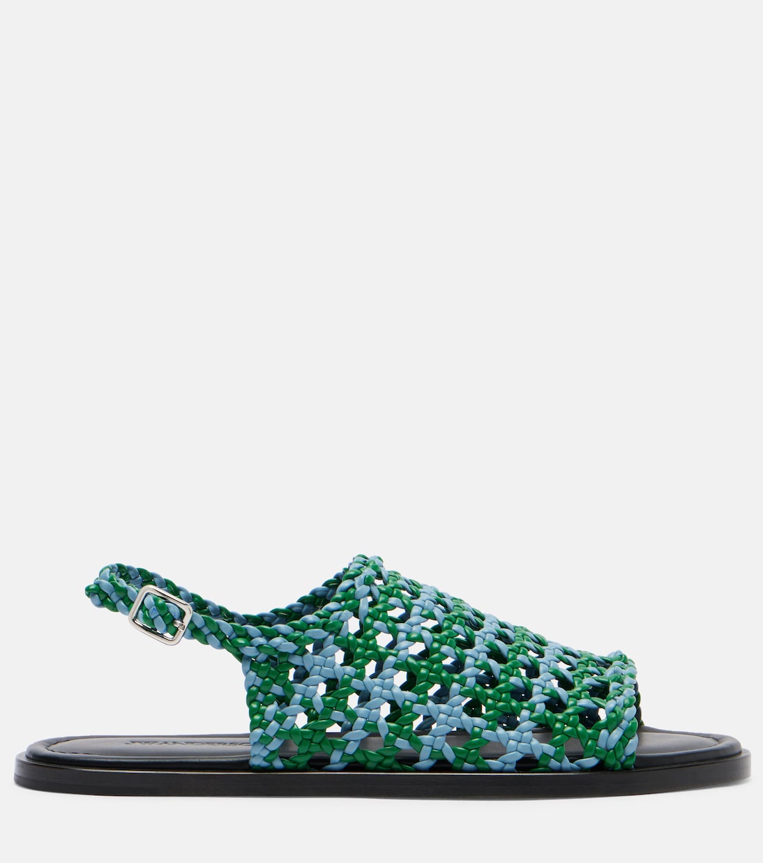 Sandalen Net | JW Anderson