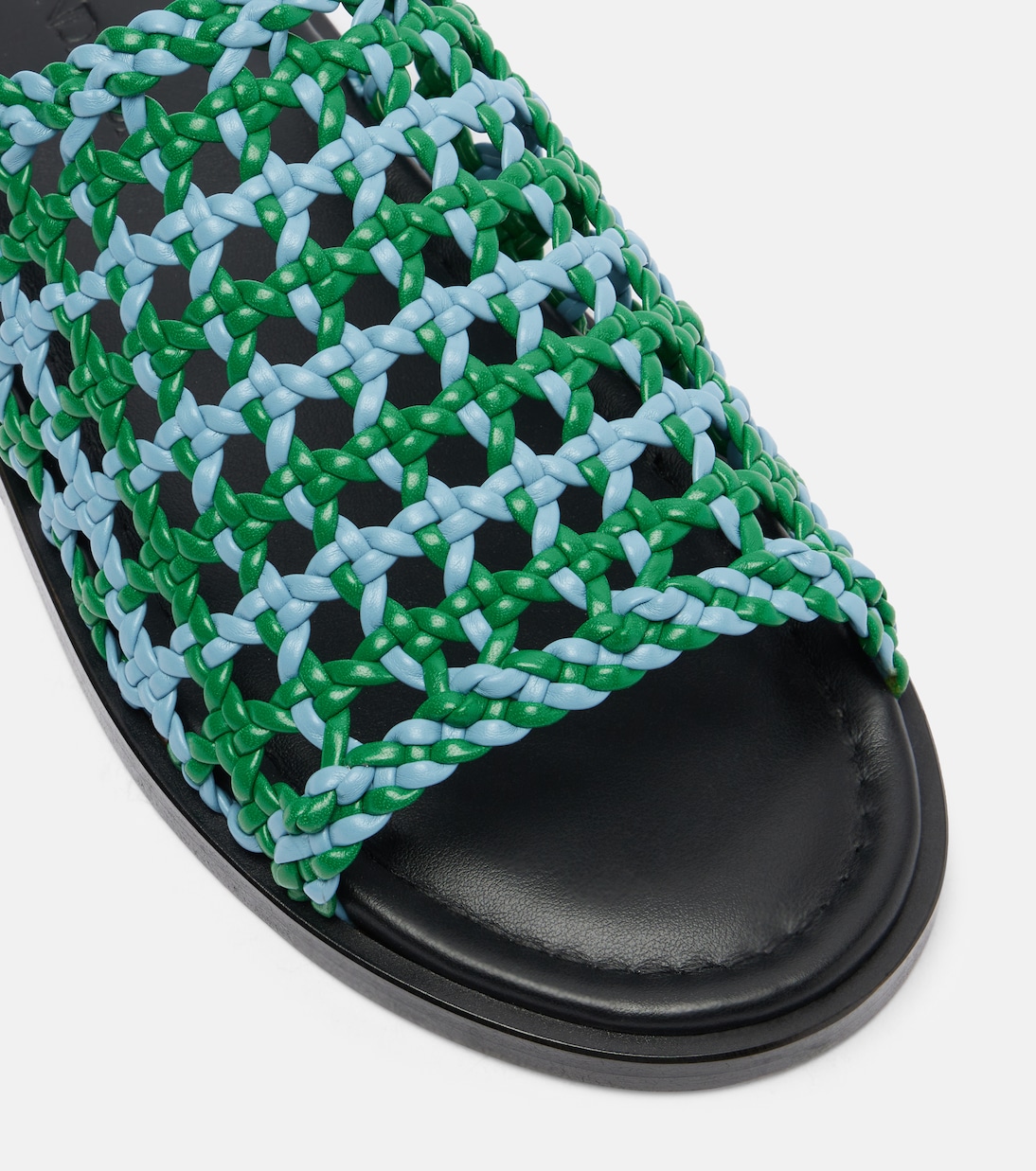 Sandalen Net | JW Anderson