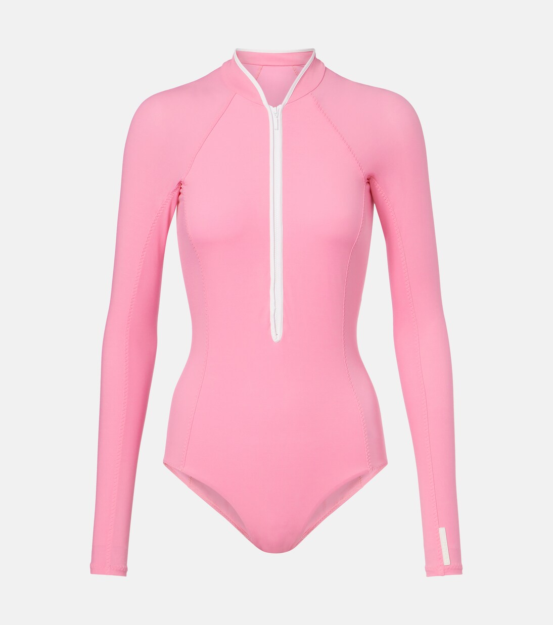 Rashguard  Tyra | Hunza G