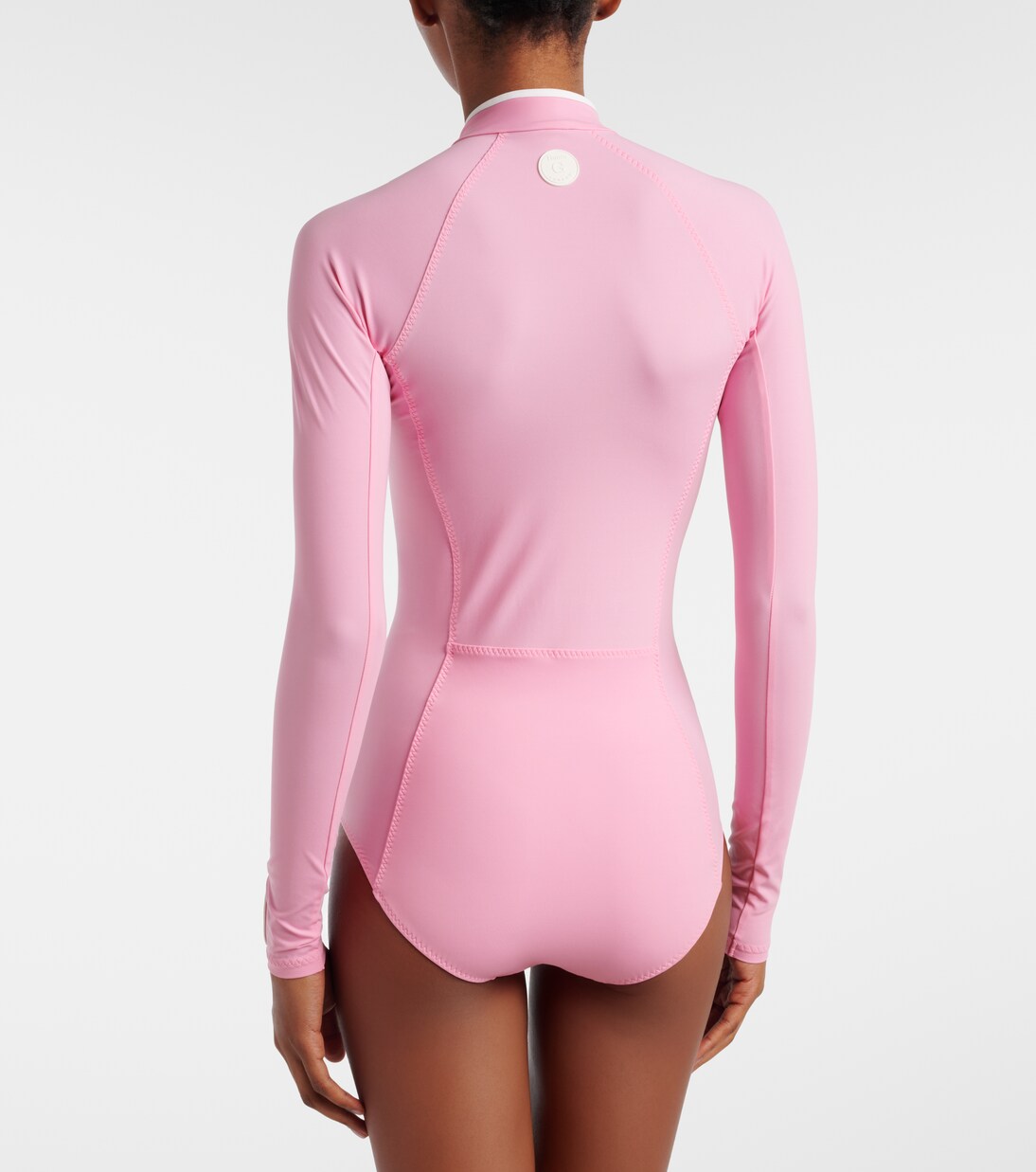 Rashguard  Tyra | Hunza G