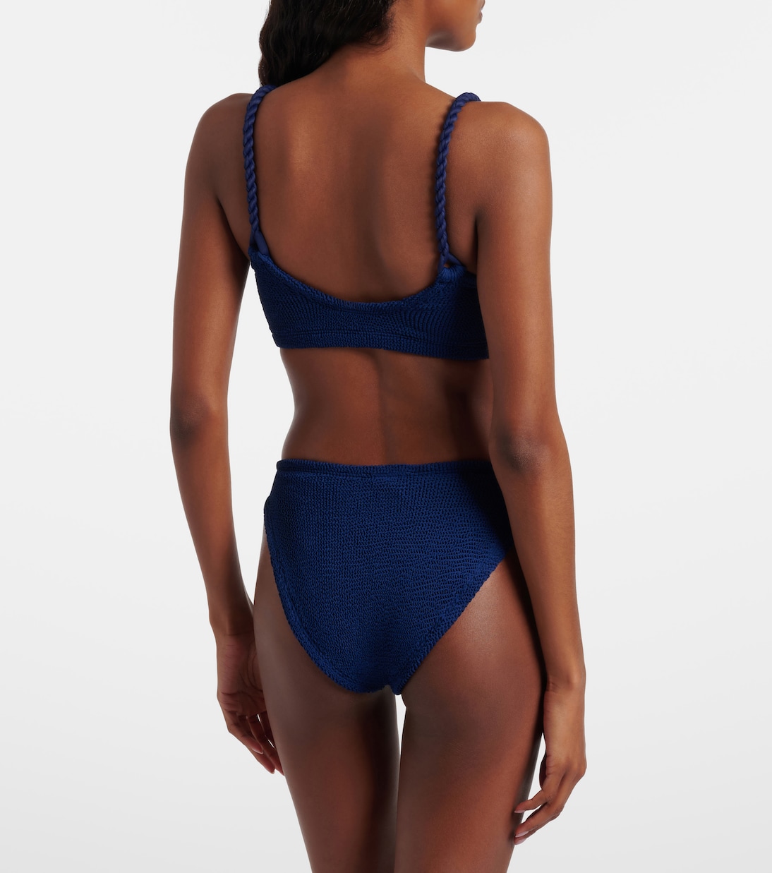 Phoebe bikini | Hunza G