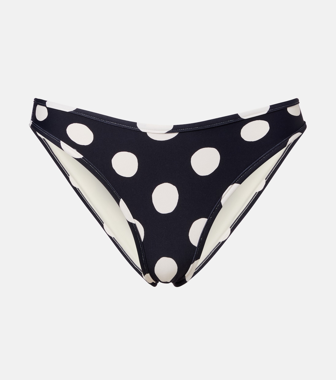 Bikini-Höschen Lulu | Montce