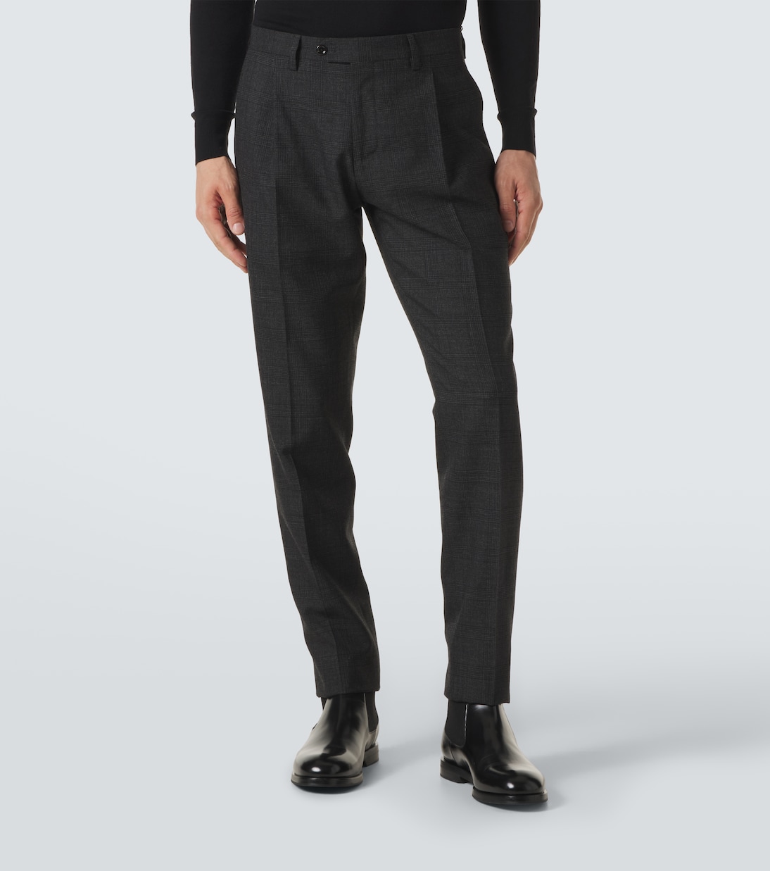 Anzug | Lardini