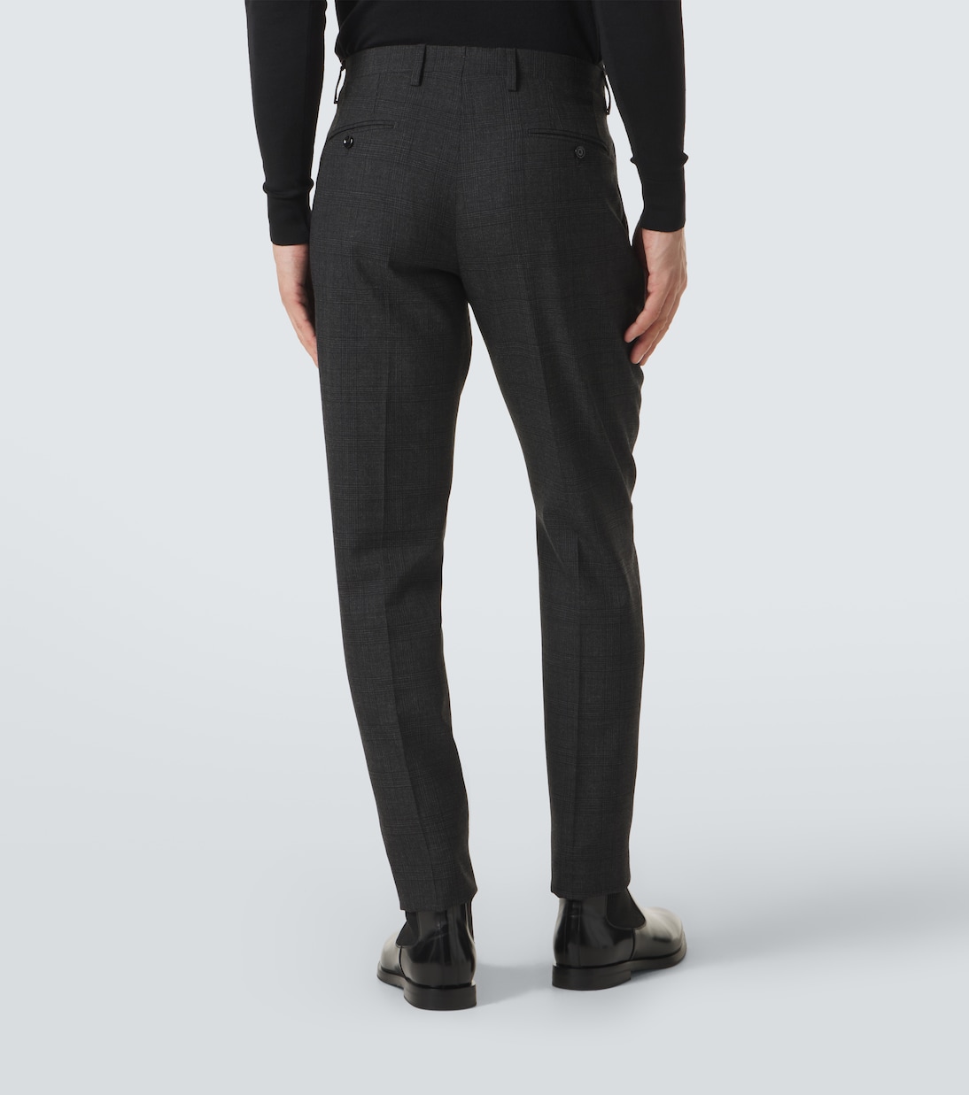 Anzug | Lardini