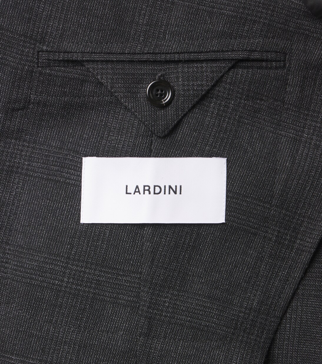 Anzug | Lardini