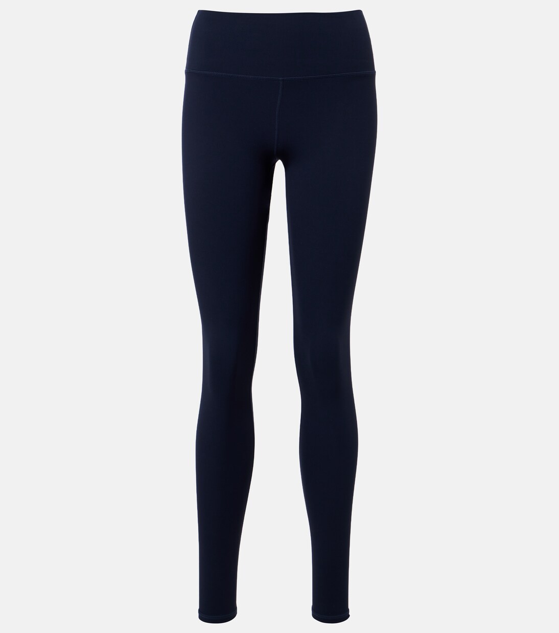 Always leggings | Varley