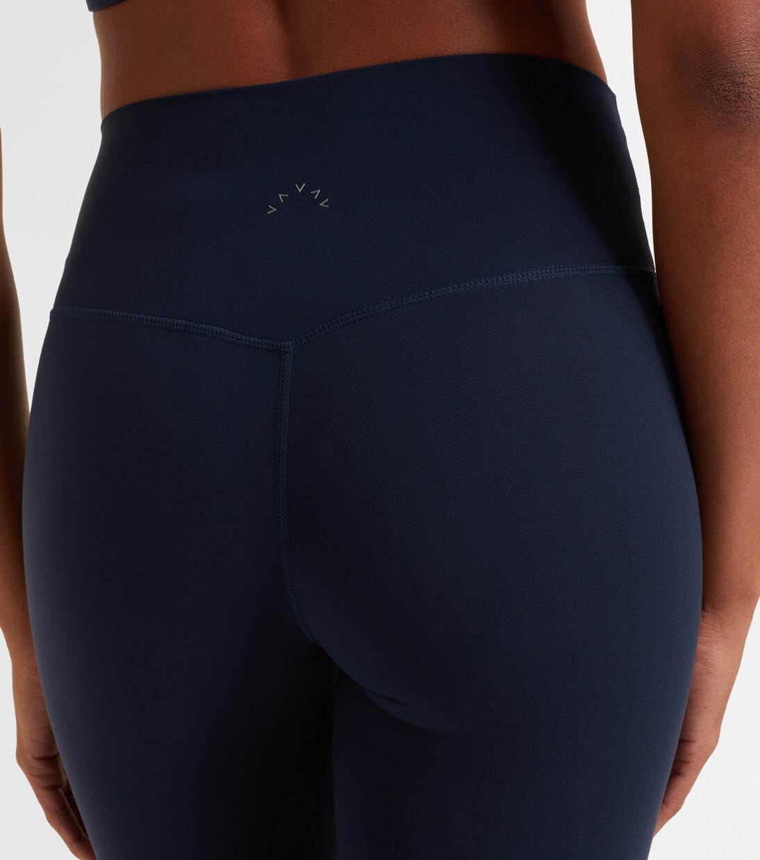 Always leggings | Varley