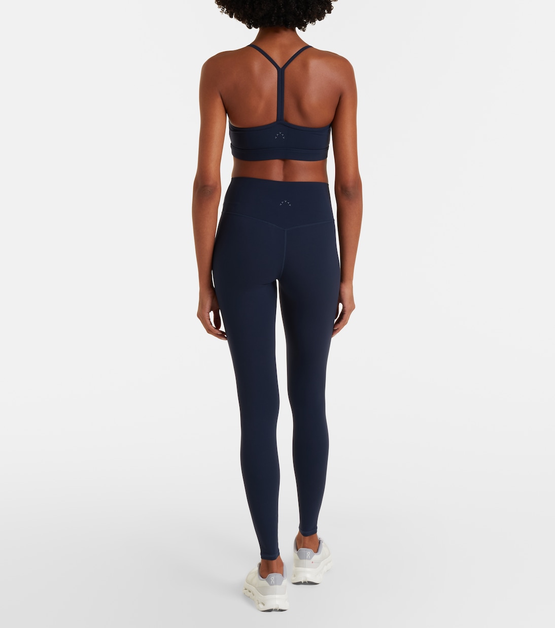 Always leggings | Varley