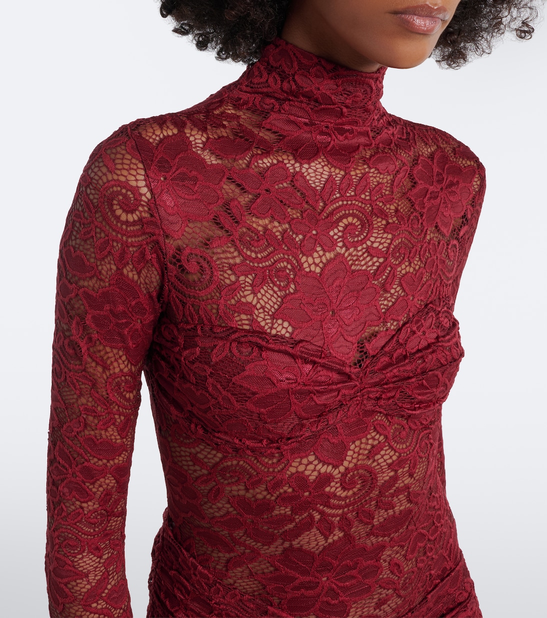 Picture 3 out of 6
