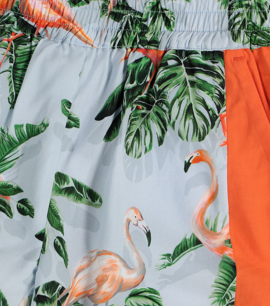 Printed shorts | Stella McCartney Kids