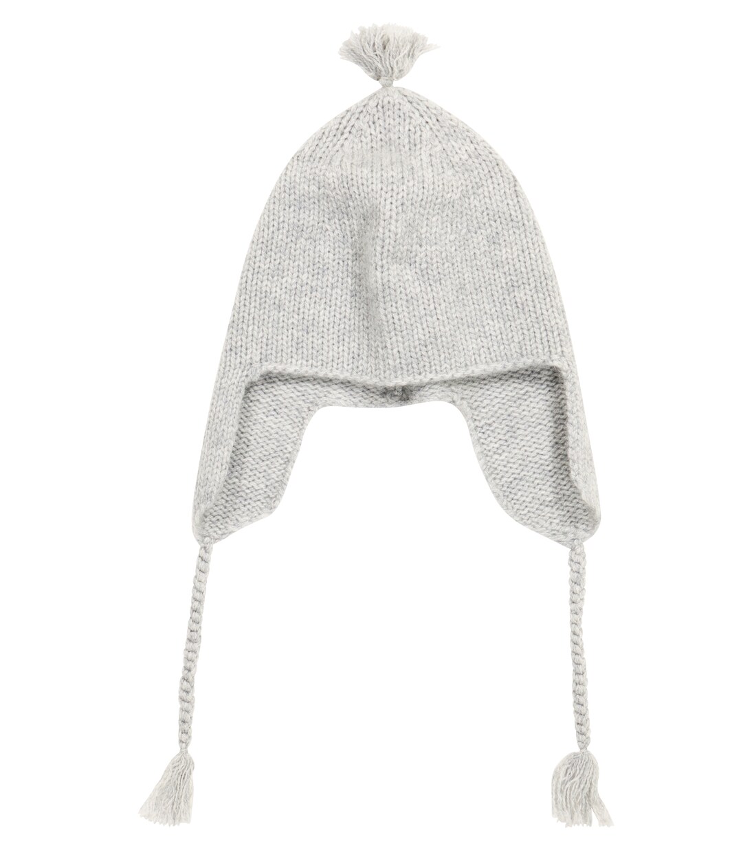 Baby cashmere hat | Bonpoint