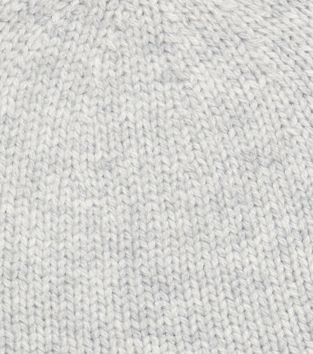 Baby cashmere hat | Bonpoint