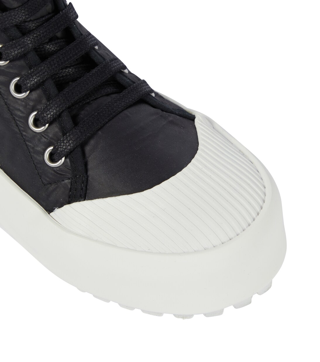 하이탑 스니커즈 | JW Anderson