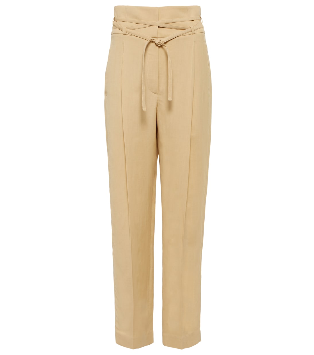 High-Rise Hose | Brunello Cucinelli