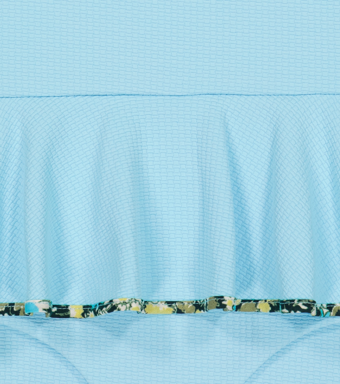 French Gramercy swimsuit | Marysia Bumby