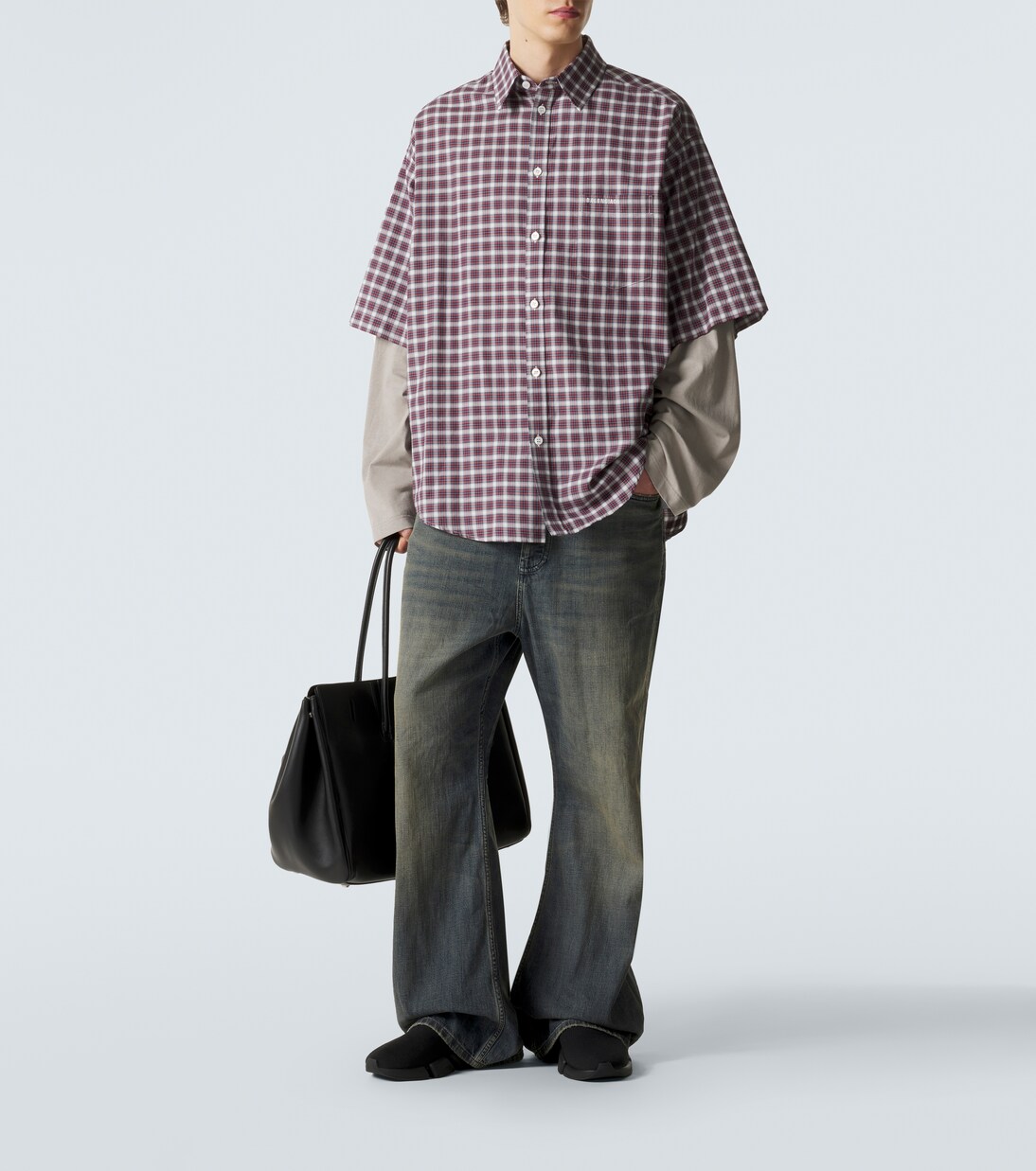 Sneakers Speed 2.0 | Balenciaga