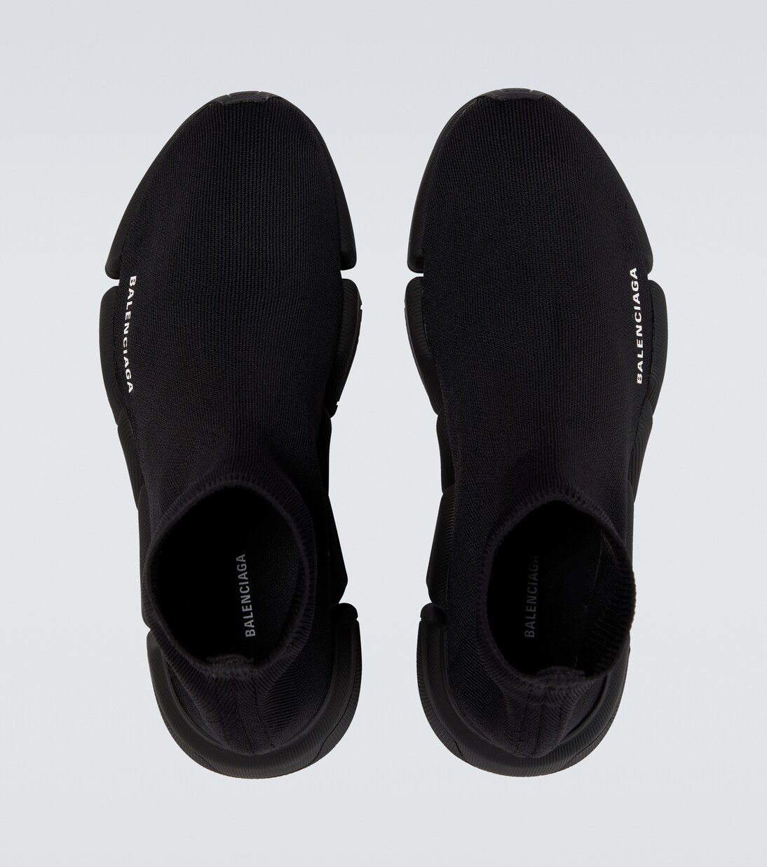 Sneakers Speed 2.0 | Balenciaga