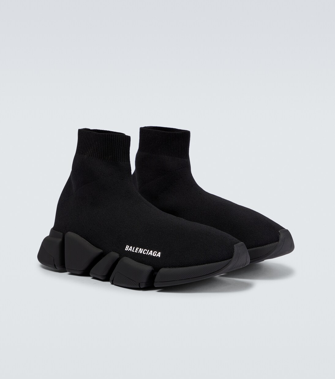 Sneakers Speed 2.0 | Balenciaga