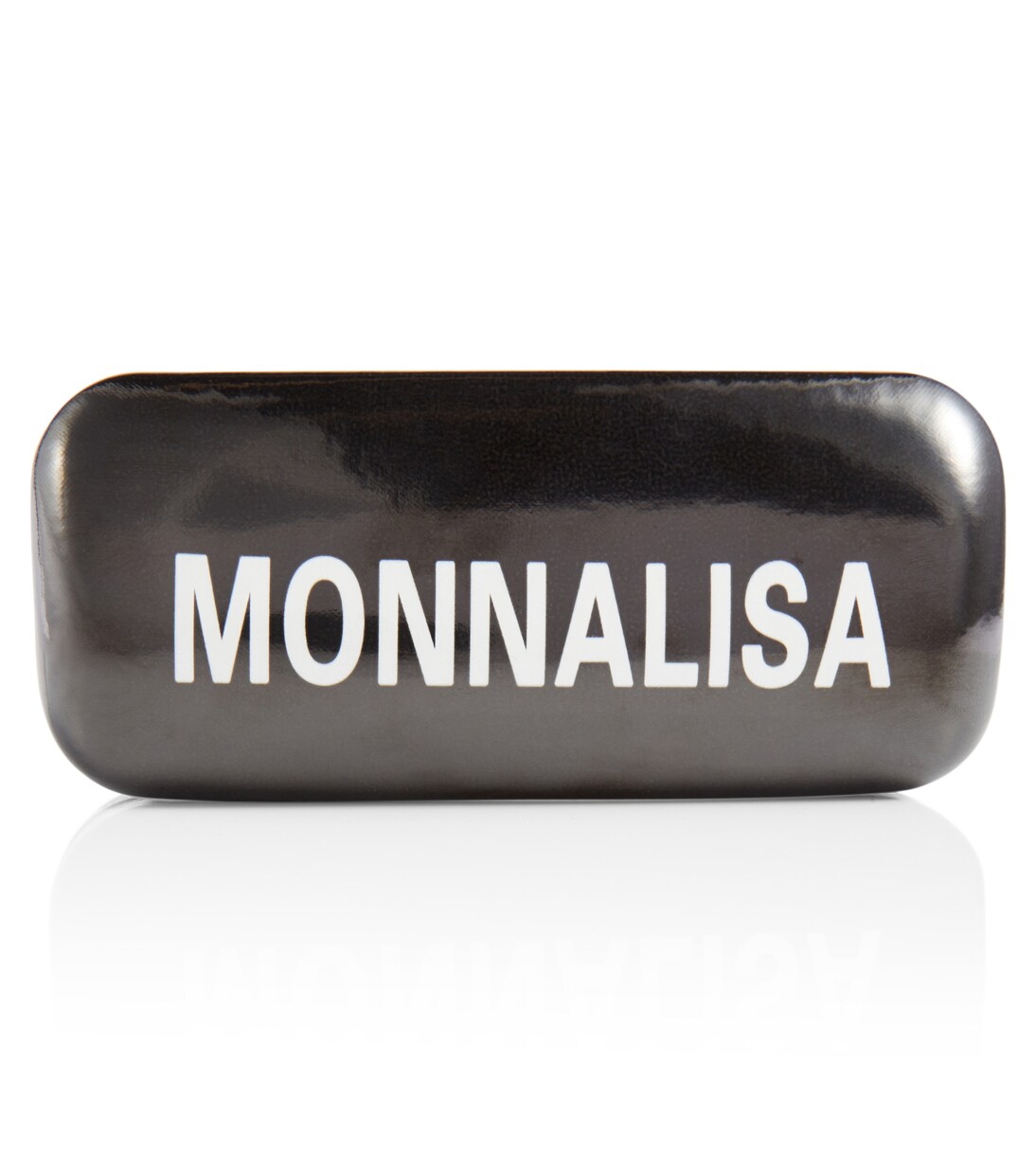 Polka-dot sunglasses | Monnalisa