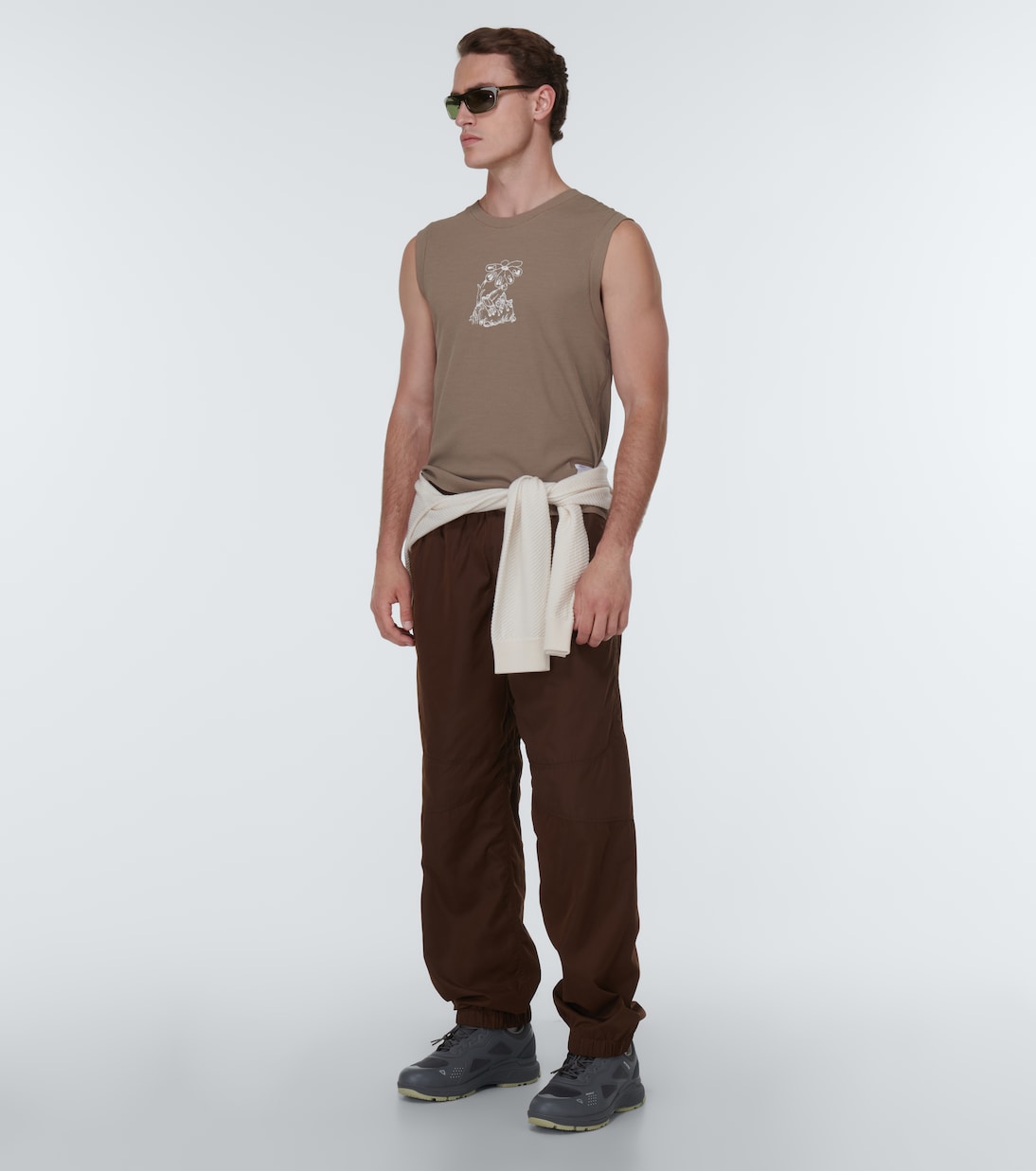 One.2 sneakers | Athletics Footwear