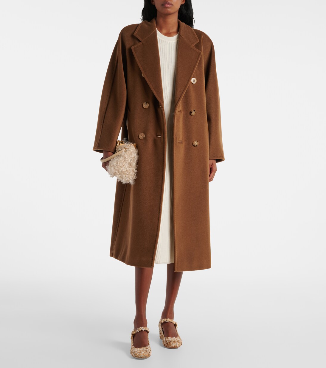 Escarpins Mary Ribbon 45 | Gianvito Rossi