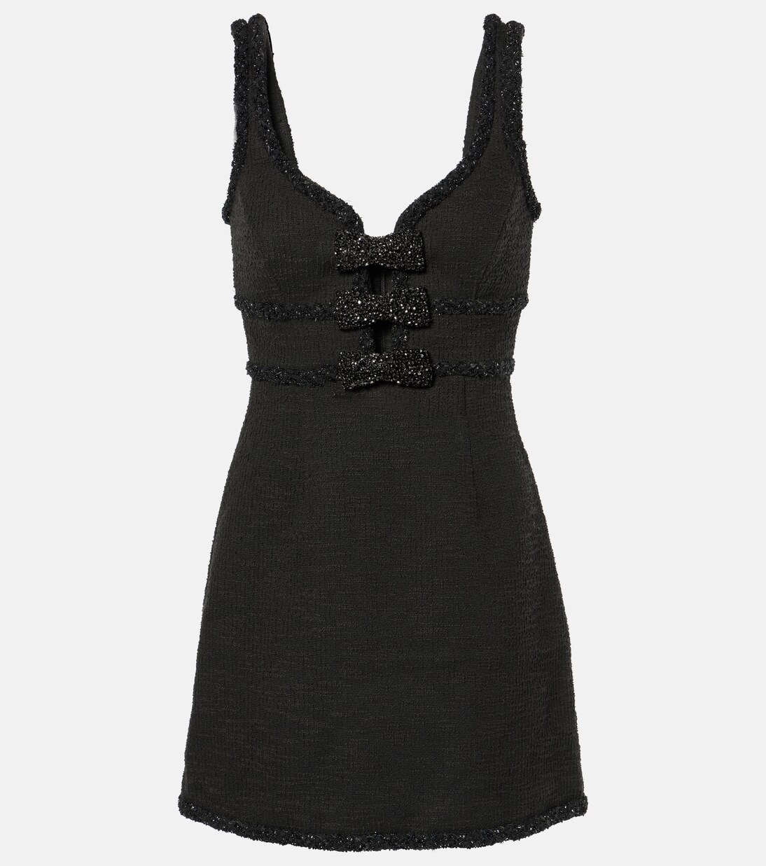 Robe Margo | Rebecca Vallance