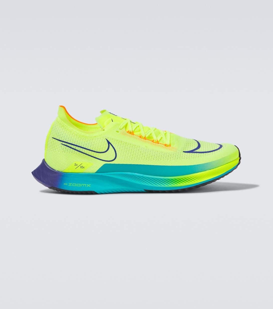 Streakfly running shoes | Nike