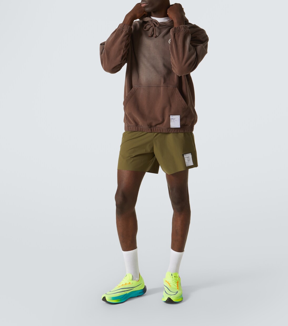 Streakfly running shoes | Nike