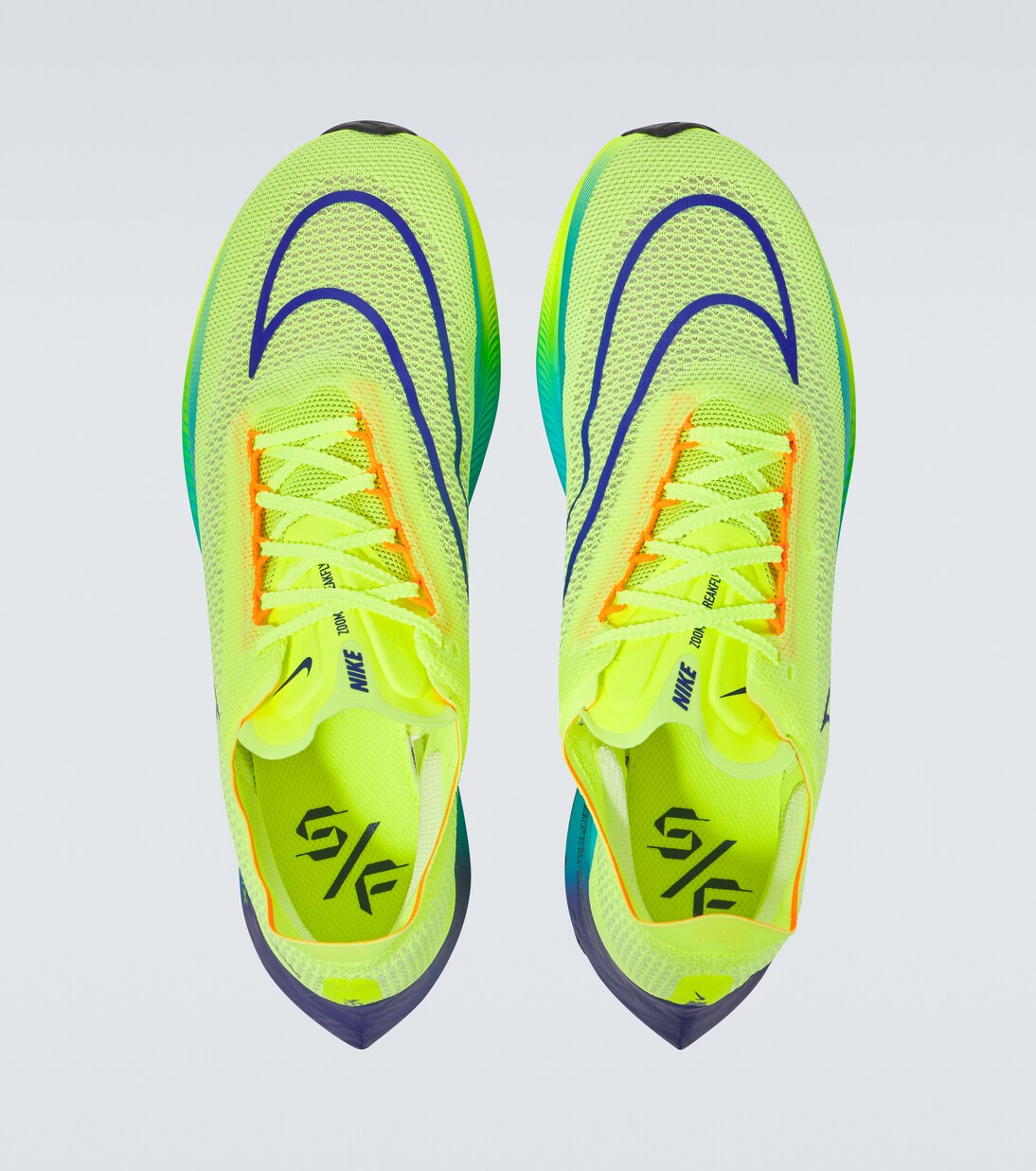 Streakfly running shoes | Nike