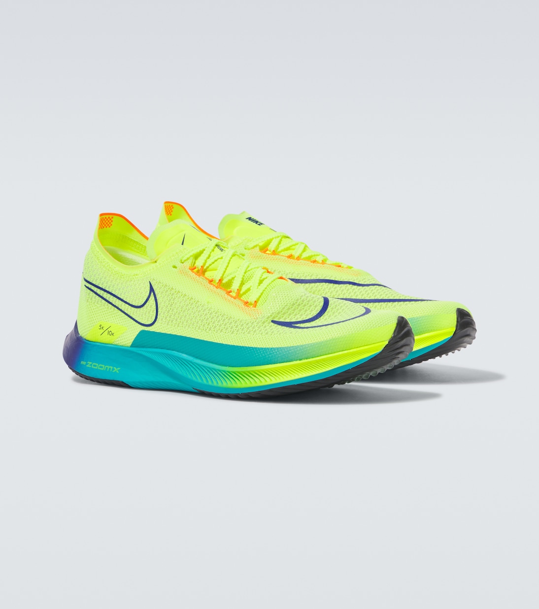 Streakfly running shoes | Nike