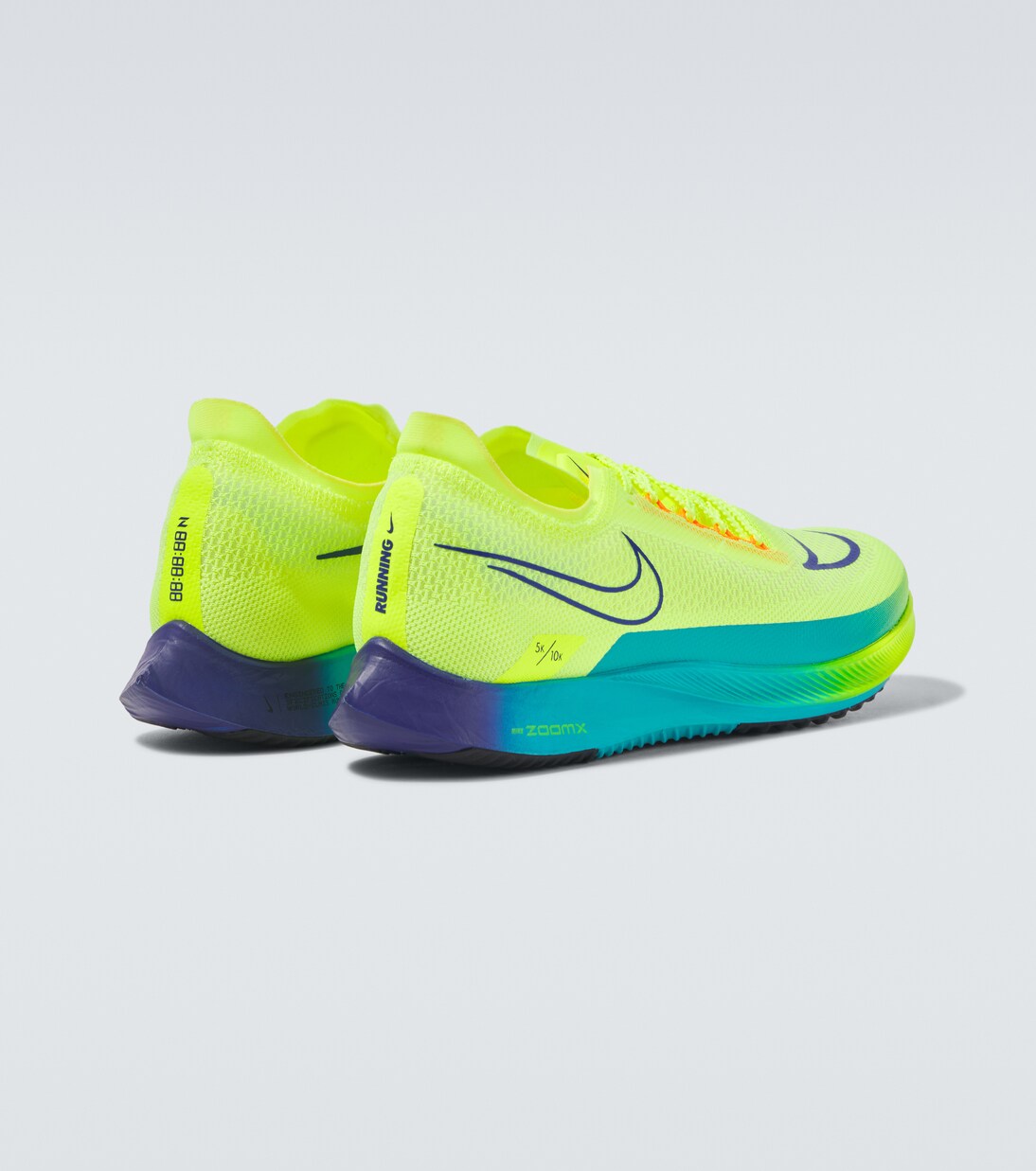 Streakfly running shoes | Nike