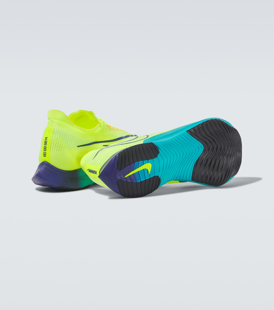 Streakfly running shoes | Nike