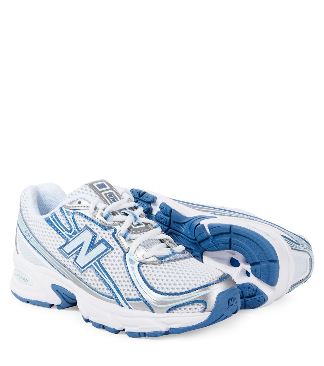 740 Junior sneakers | New Balance Kids