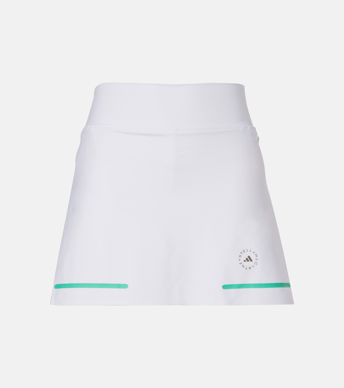 Truenature skort | Adidas by Stella McCartney