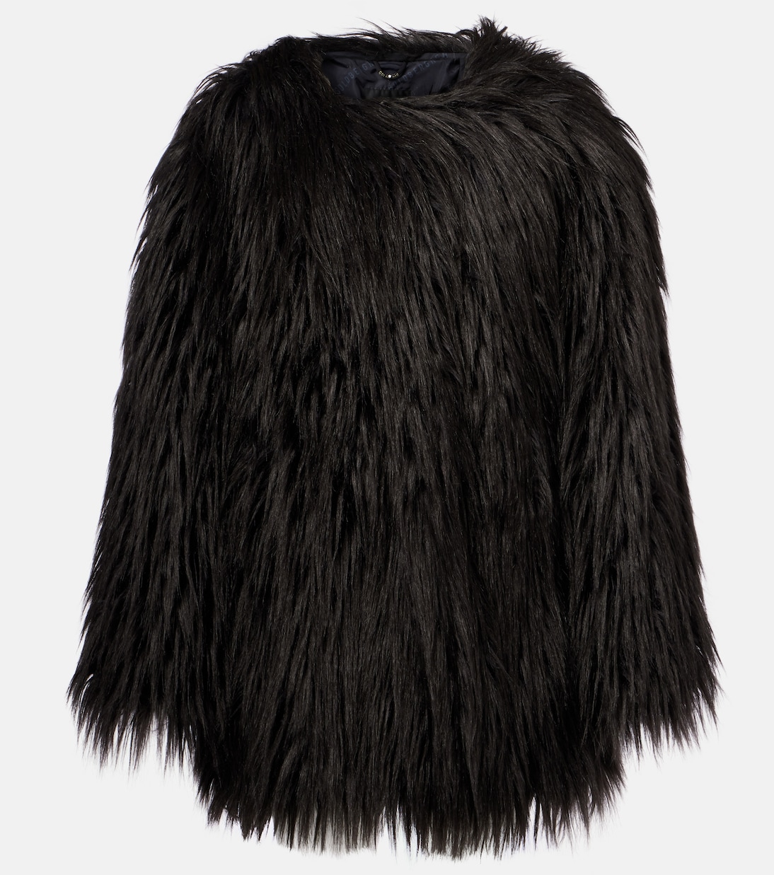 Jacke Elia | Goldbergh