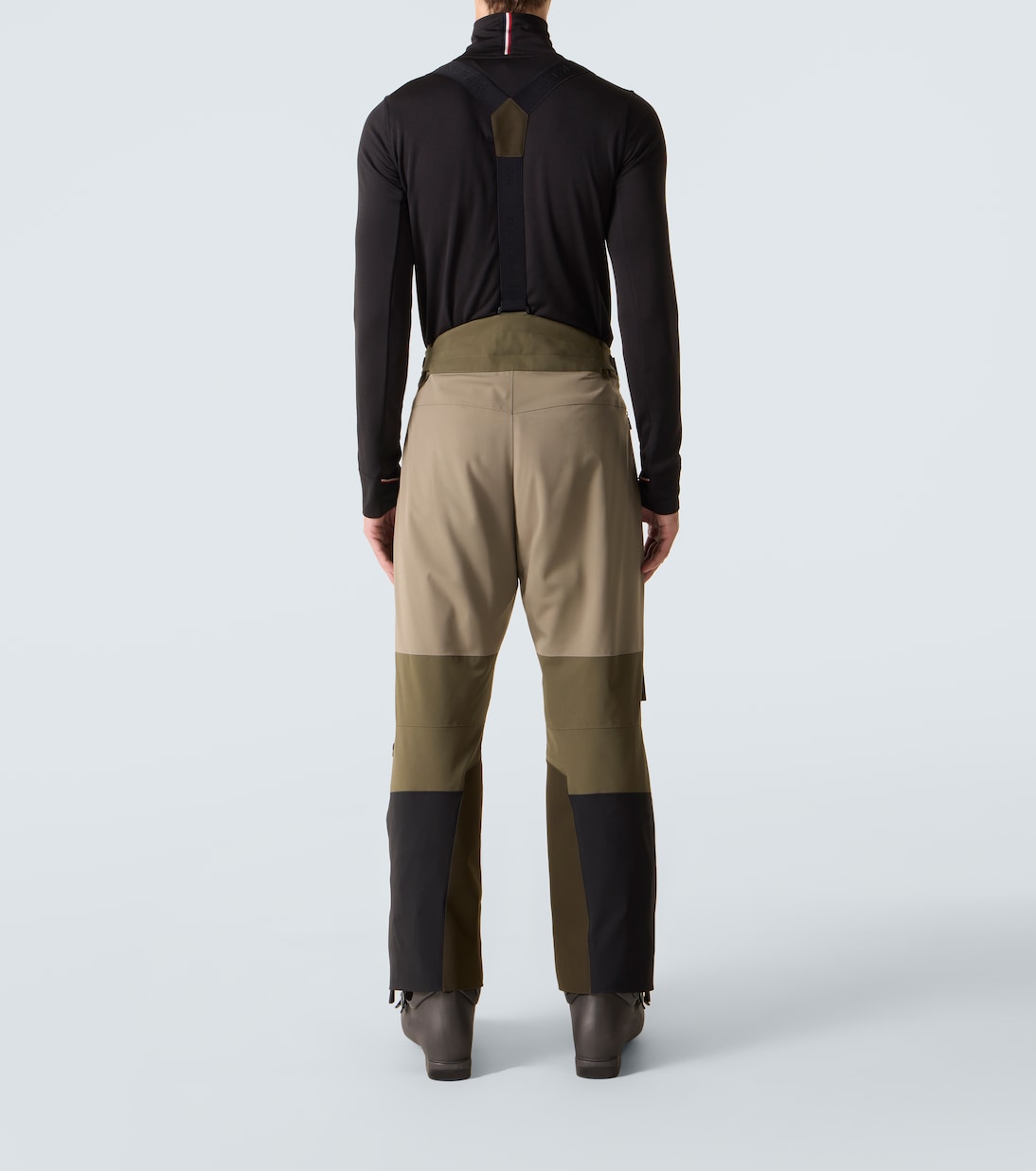 Skihose High Performance | Moncler Grenoble