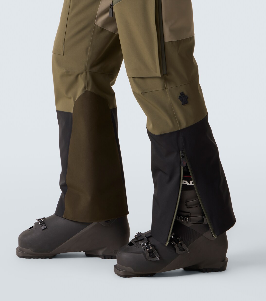 Skihose High Performance | Moncler Grenoble