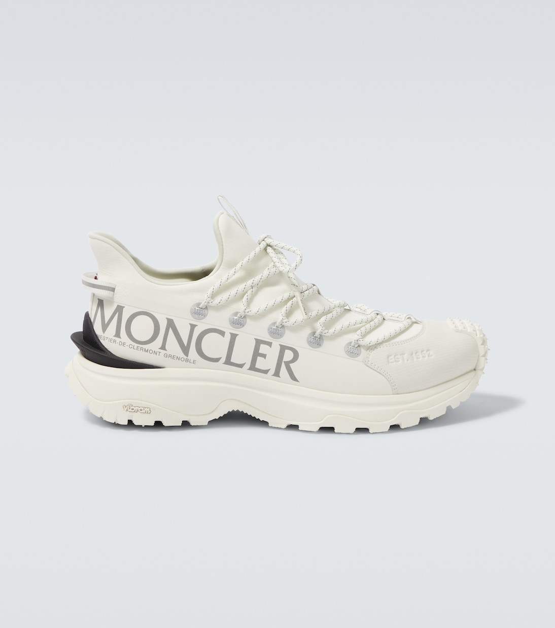Baskets Trailgrip Lite2 | Moncler